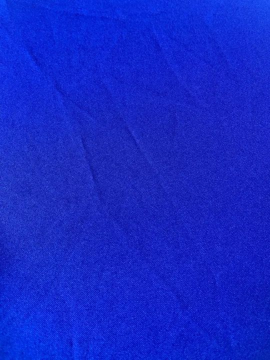 Sousplat Placas de Madeira Redonda - 33cm - Artesanato e decoração  - Foto 4