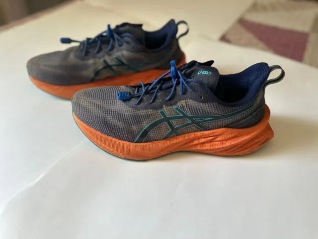 Tênis Asics Novablast 3 Le - Masculino