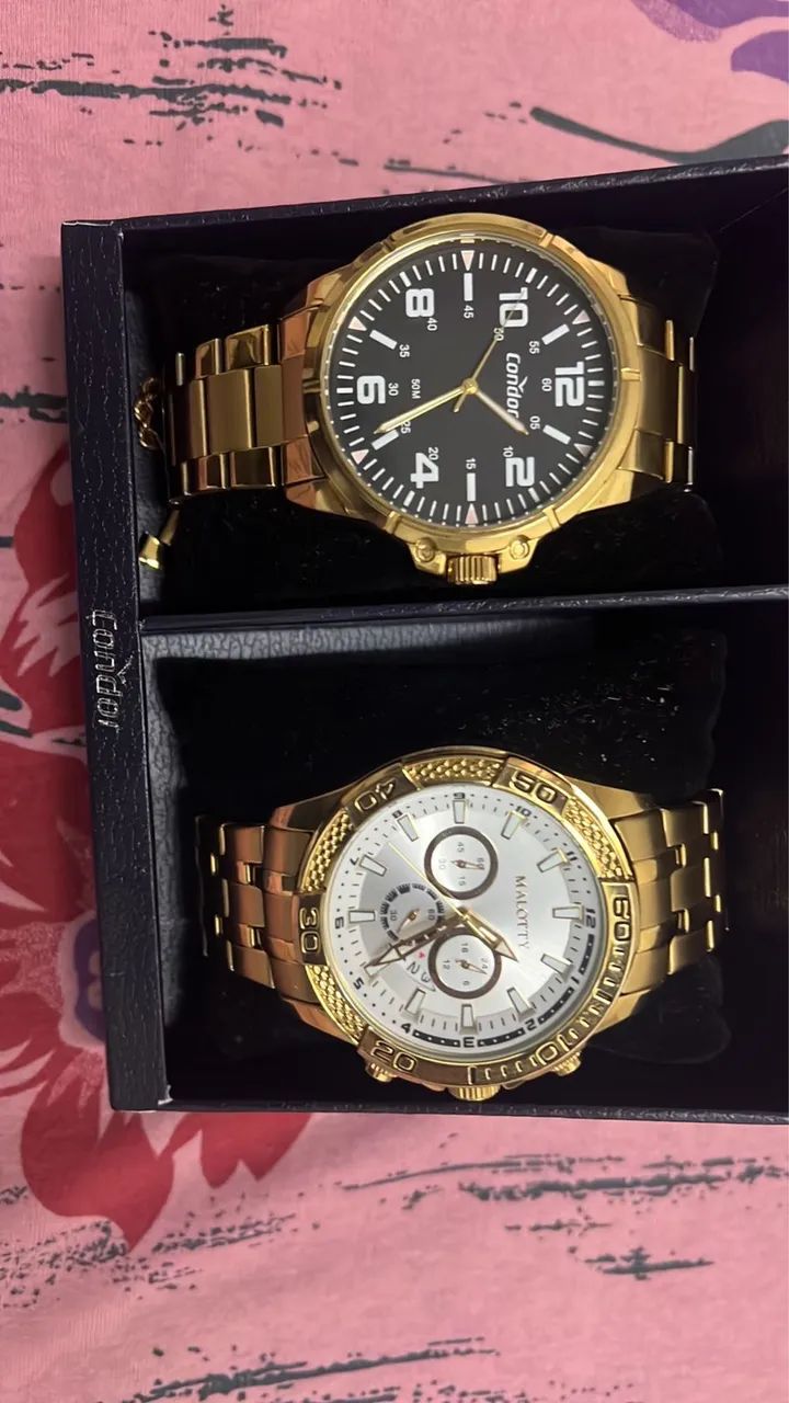 Vende se64304967768193121