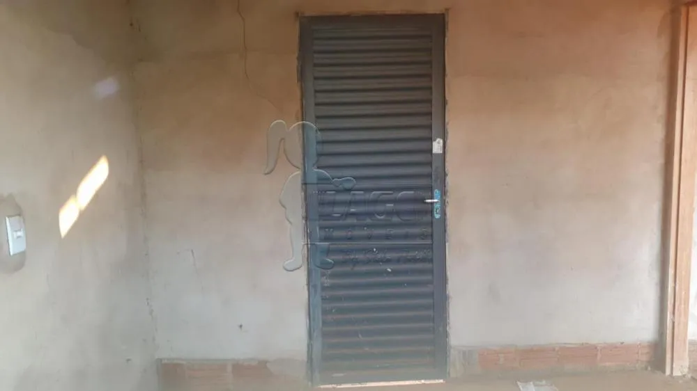 TERRENO MURADO EM IPUÃ