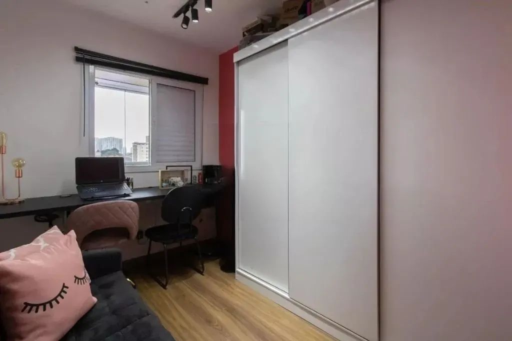 Apartamento em Guarulhos - Foto 12