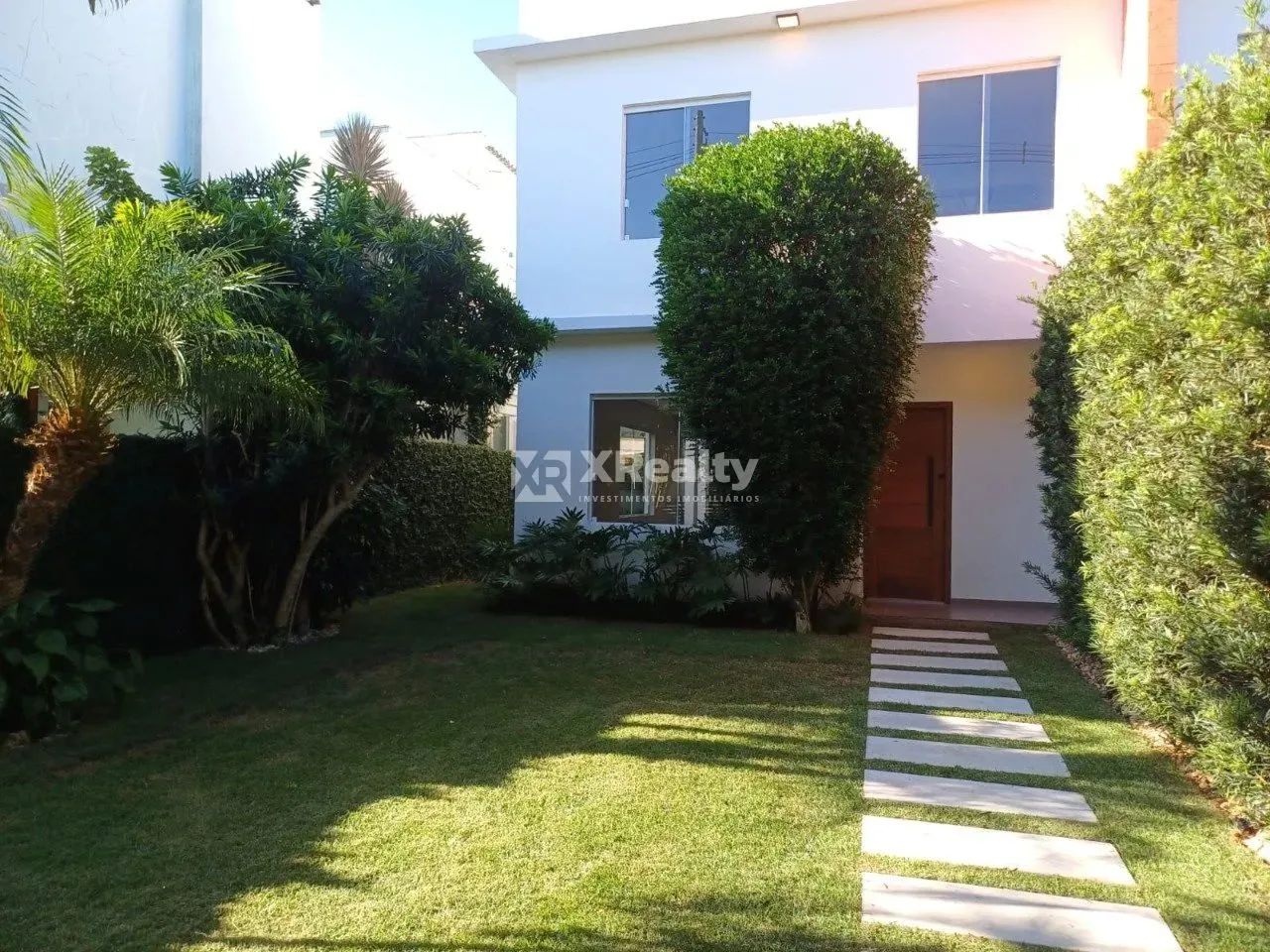 Casa campeche