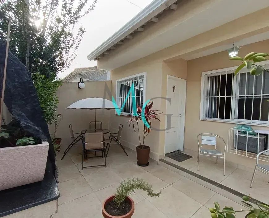 Casa 2 quartos à venda 89m² por R$ 360.000,00, Campo Grande, Rio de Janeiro, RJ - Foto 4