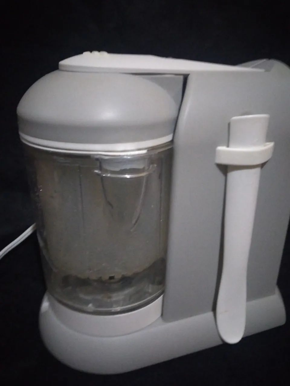 Babycook  beába - Foto 6