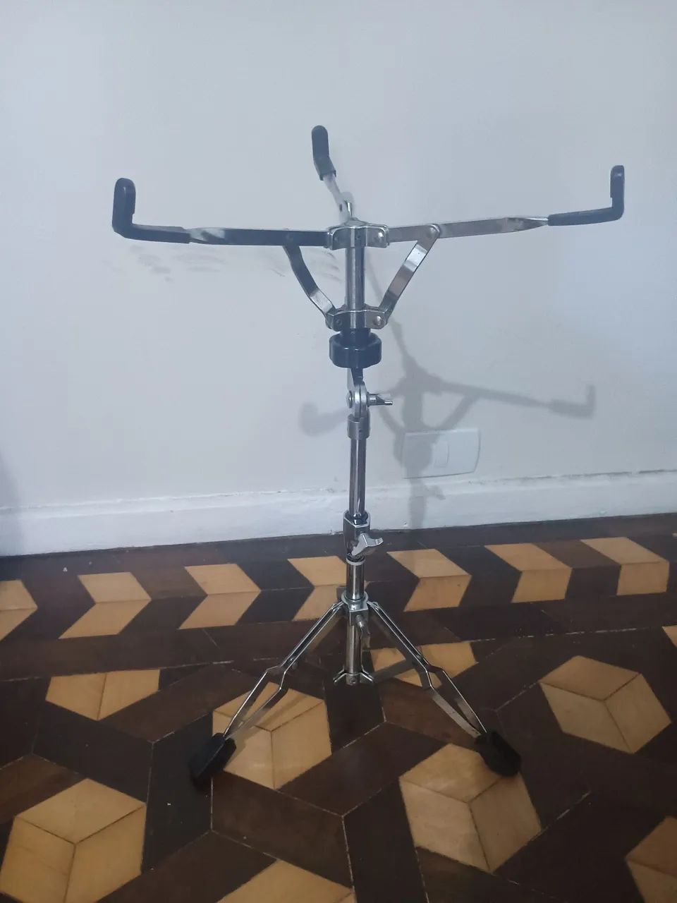 Box Shelf64750425757313120