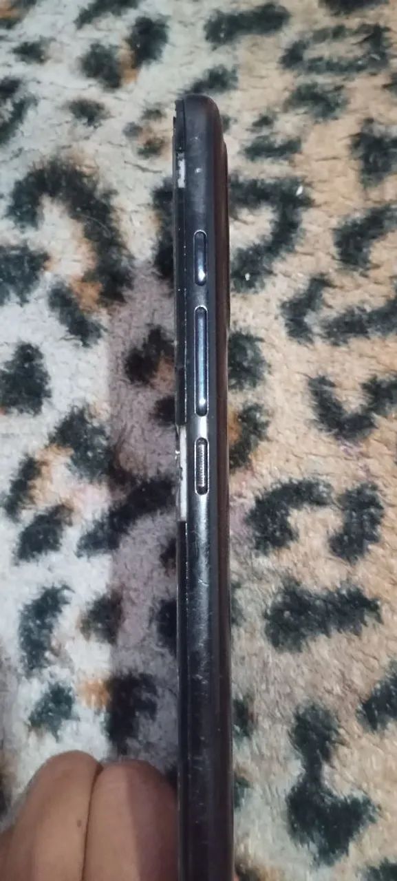 Moto g60s 128gb - Foto 3