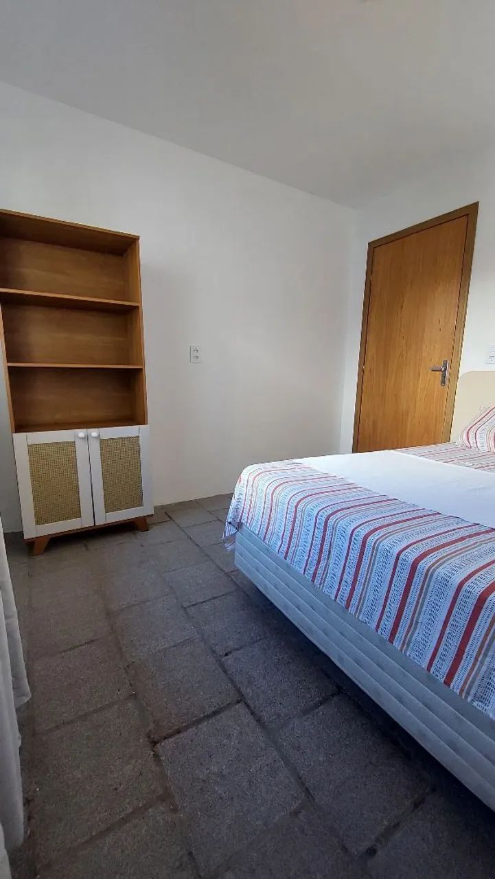 Casa para Aluguel - Tabuleiro -  Barra Velha (Festa do Pirão) <br> - Foto 4