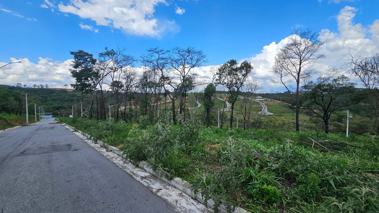 Excelente lote em Itabirito  - Foto 3