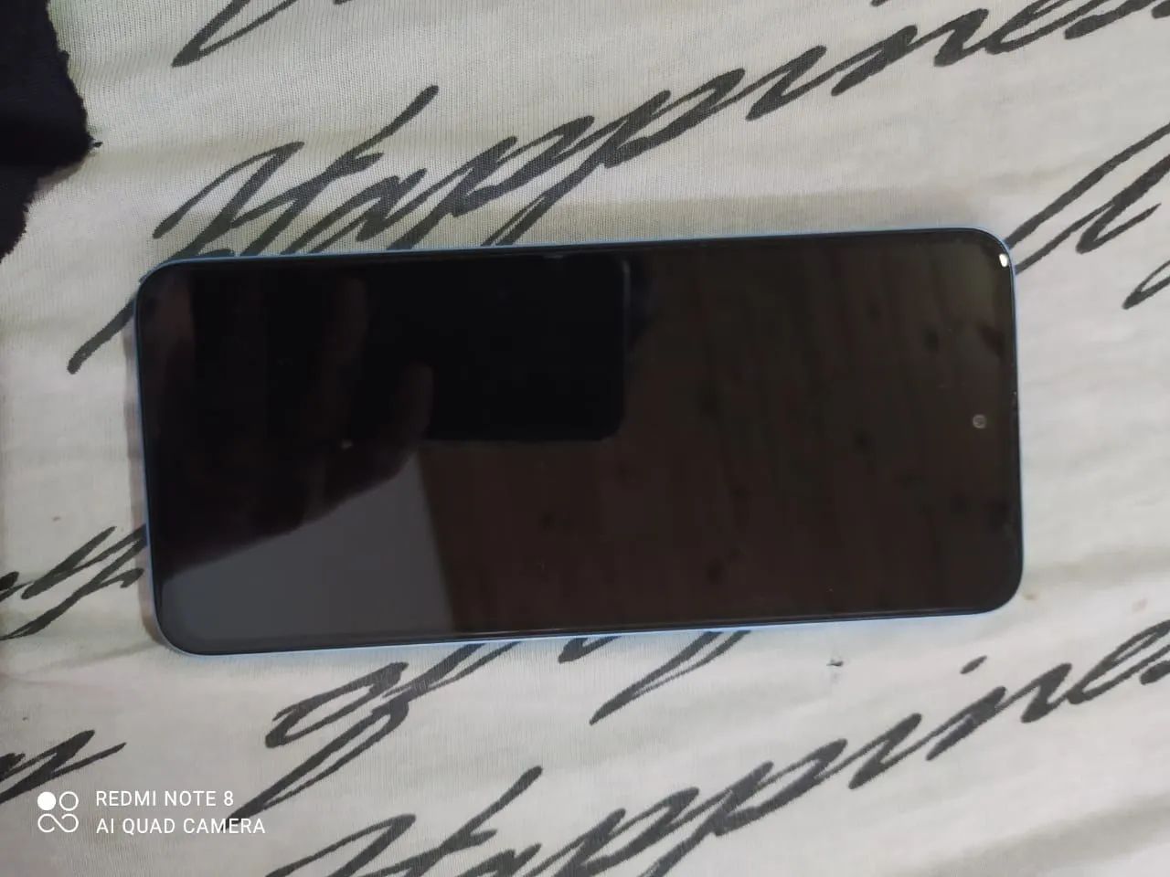 Xiaomi Redmi  12 - Foto 4