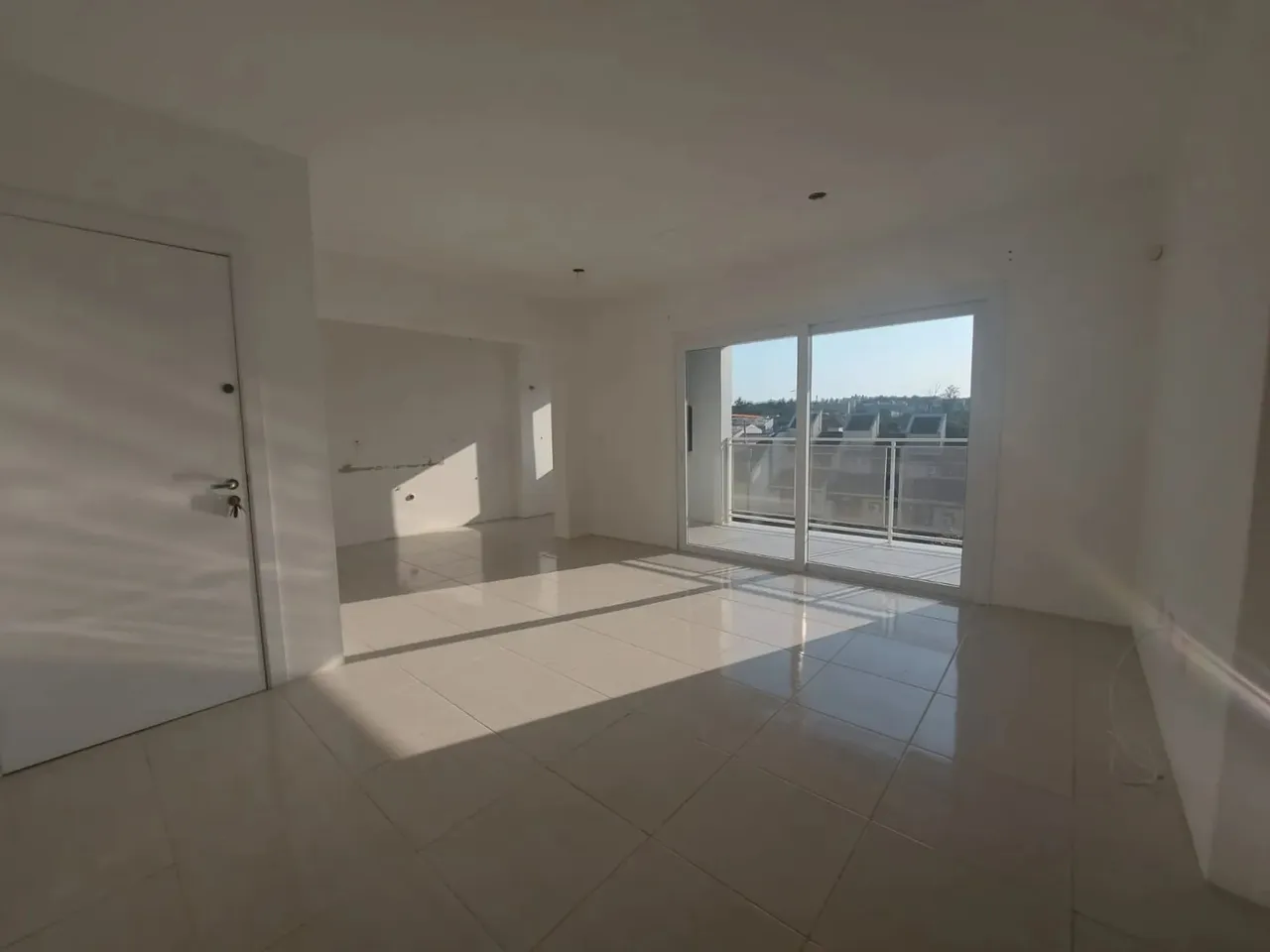 IMOBILIARIA PLANALTO LTDA OFERTA IP2986L