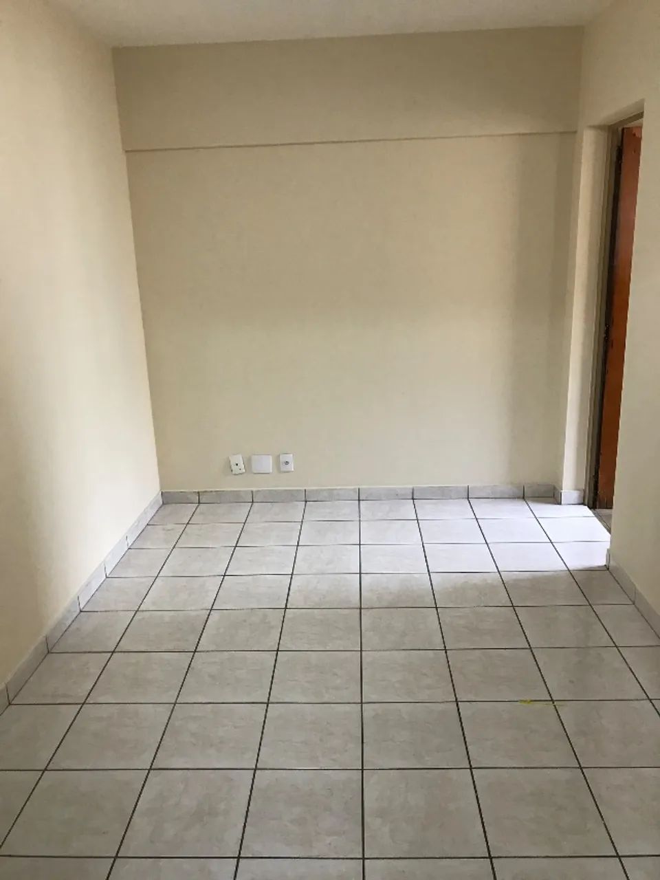 Foto - Campinas - Centro