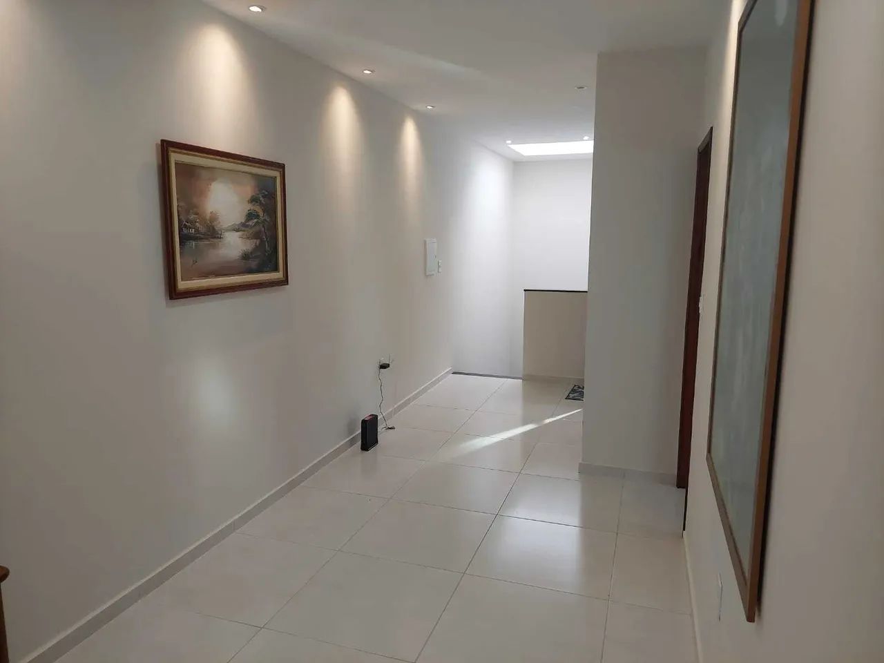 Casa Nova na Coroa do Meio ! - Foto 3