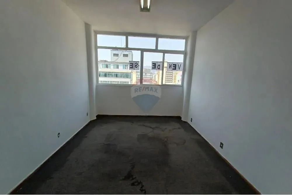 SALA A VENDA COM 35,4m² - PREÇO ABAIXO DO MERCADO - Foto 2