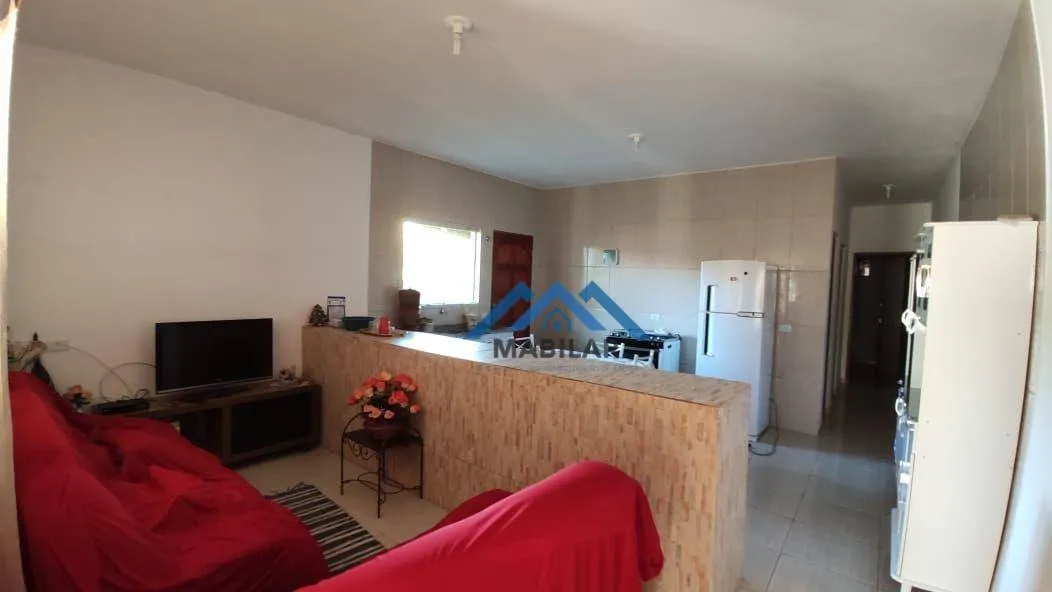 04 Casas à venda 320 m² por R$ 650.000 - Bairro dos Lemes - Torre de Pedra/SP