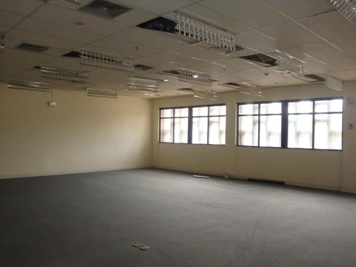Comercial/Industrial de 1320 metros quadrados no bairro Funcionários - Foto 4