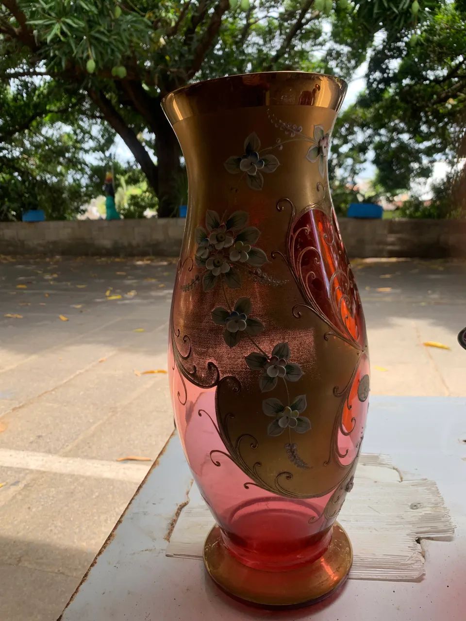 Brechó do seu galego  - Foto 4