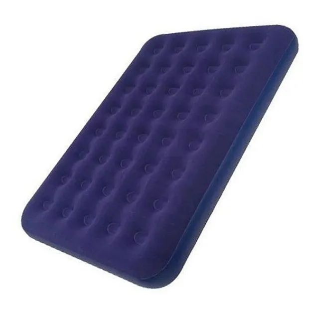 Colchão Casal Inflável - Foto 2