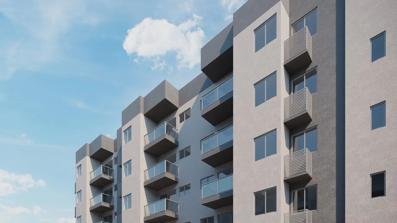 AUG- Imóvel para venda possui 45 metros quadrados com 1 quarto em Centro - Paulista - PE - Foto 6