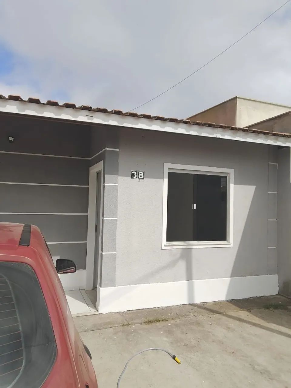 Pintor profissional  - Foto 6