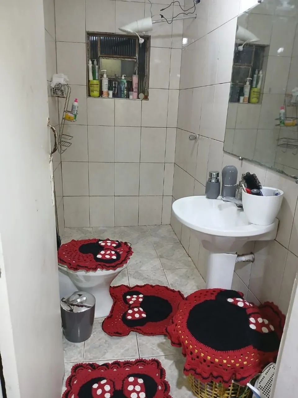 Foto - São Paulo - Chácara Gaivotas