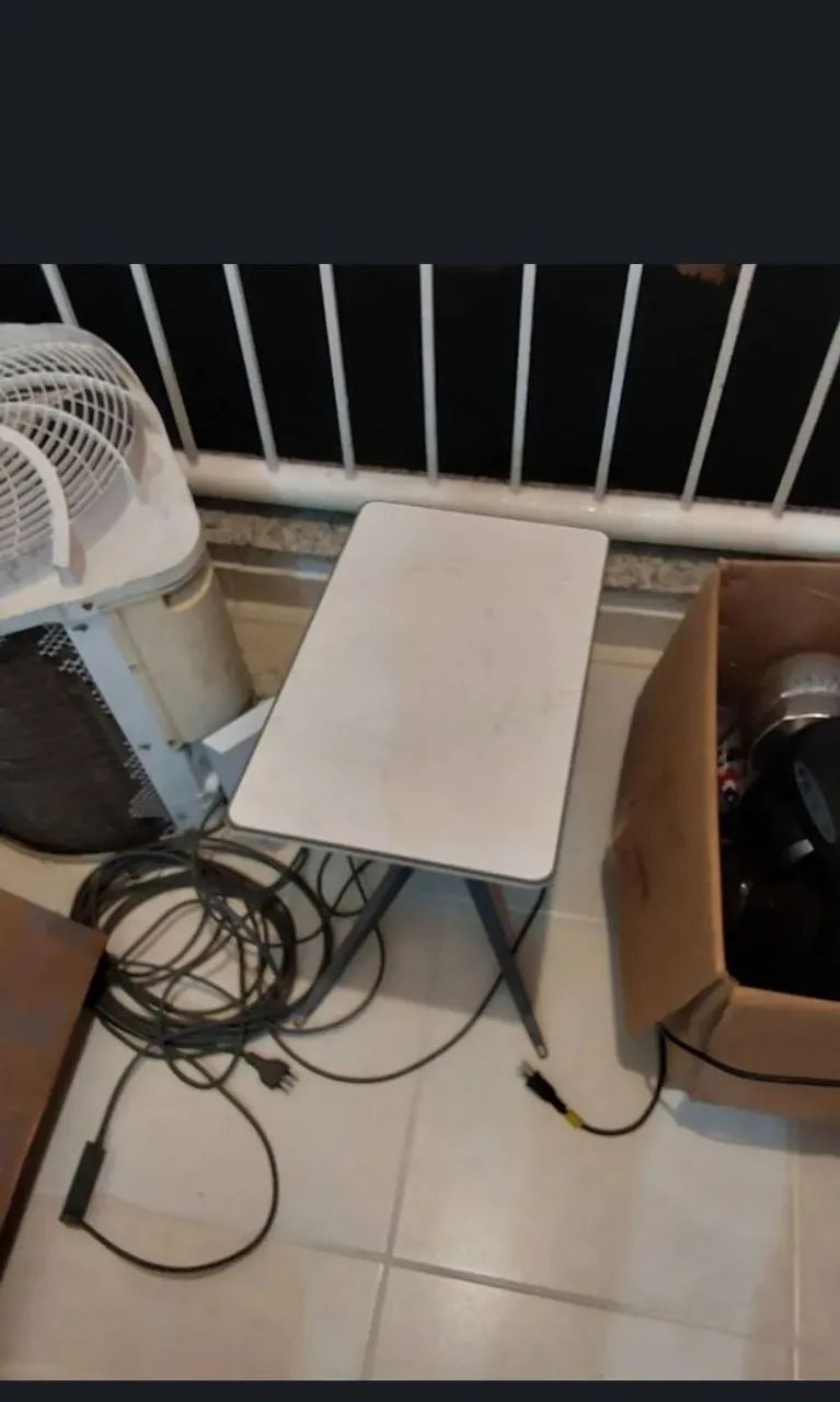 Starlink in excellent condition64291872852995120