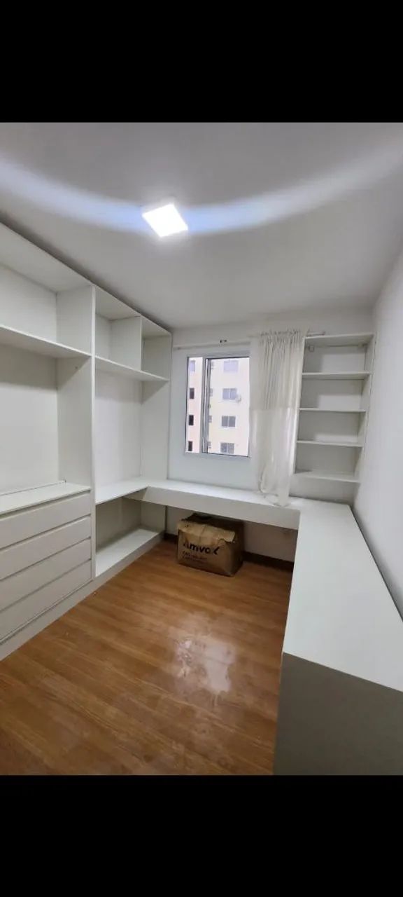 Móveis planejados  - Foto 4