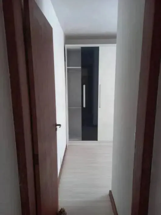 AC44 - Casa em Acupe de Brotas