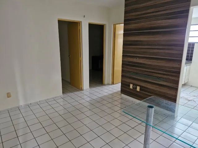 Apartamento Condomínio Brasília 2 - Foto 5