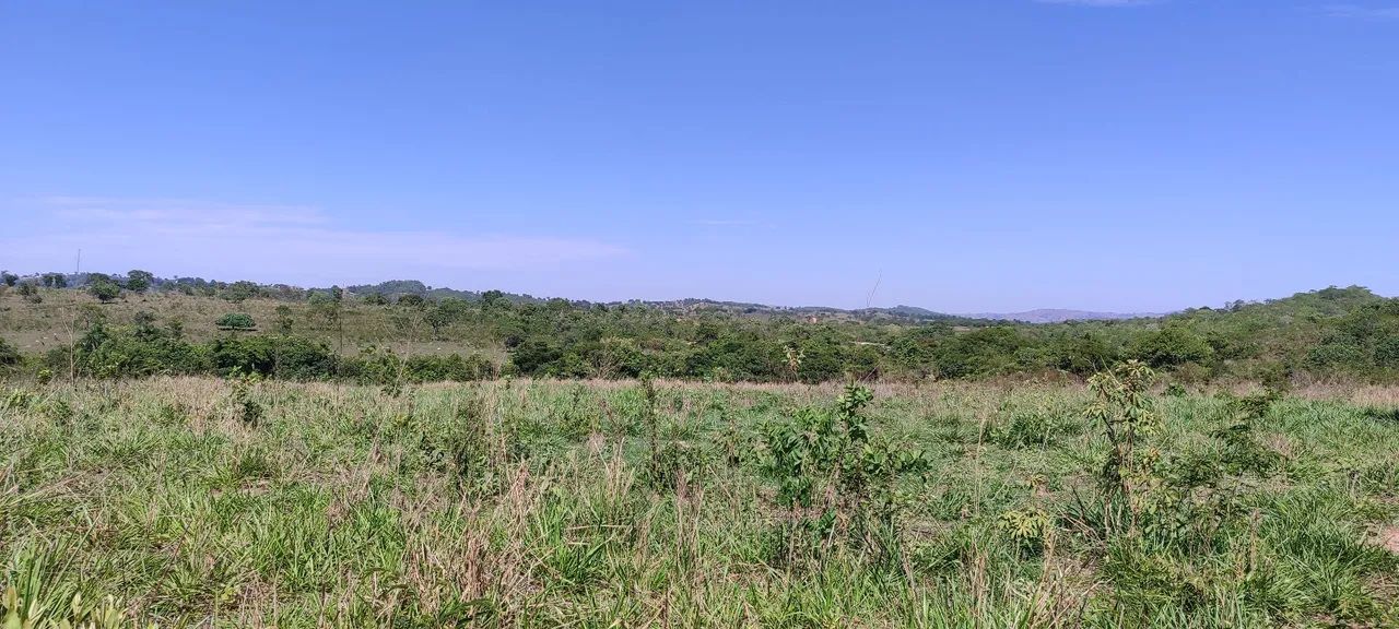 Chácara em Corumbaiba  - Foto 4