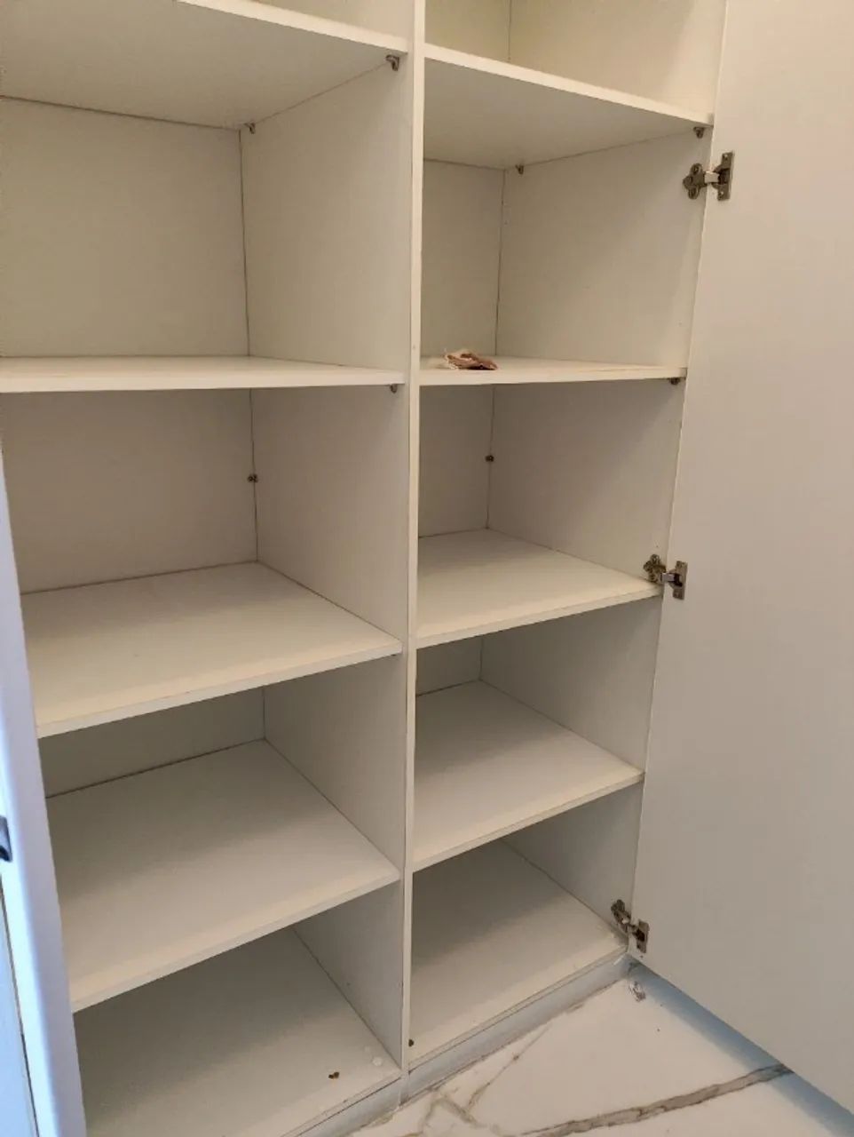 Personal organizer - Foto 2