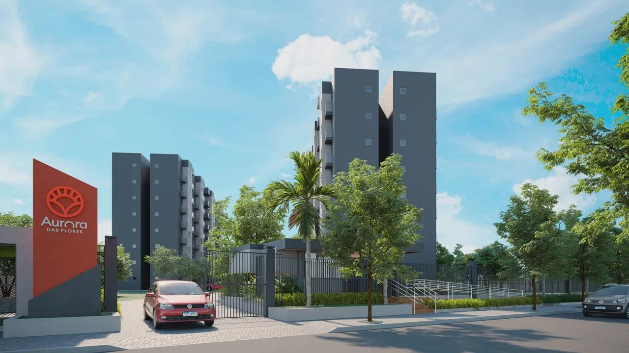 AUG- Imóvel para venda possui 45 metros quadrados com 1 quarto em Centro - Paulista - PE - Foto 8