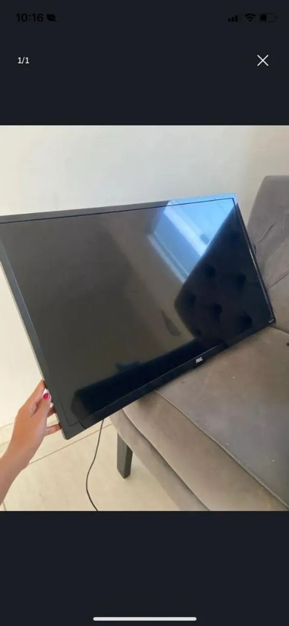 Tv 64313034230785121