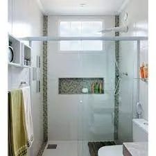 Box banheiro - Foto 3