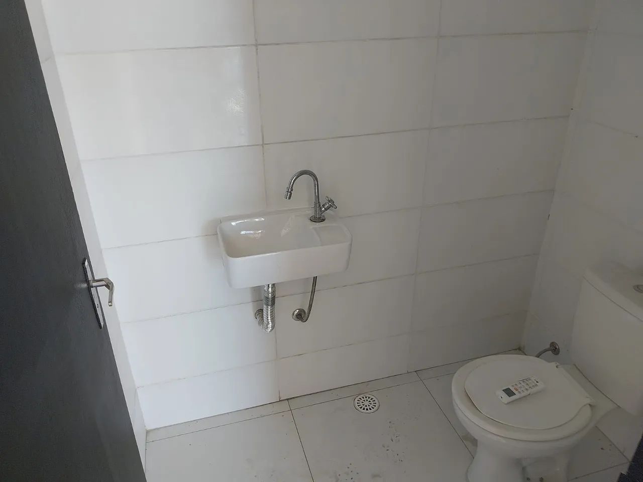 Aluguel salas Gruta (02) - Foto 3