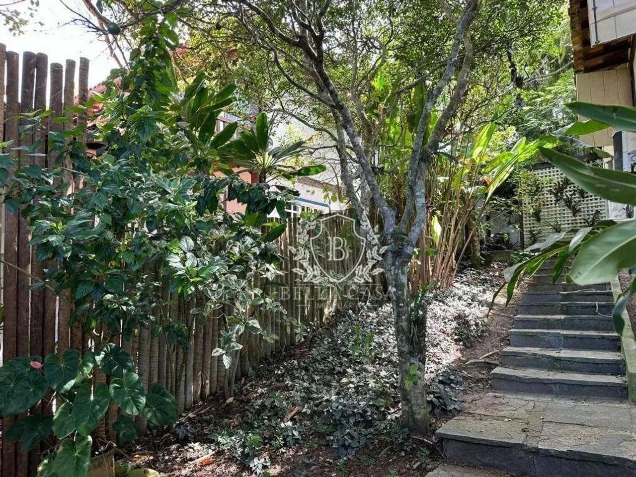 Casa com 5 dormitórios à venda, 700 m² por R$ 4.900.000,00 - Geribá - Armação dos Búzios/R - Foto 3