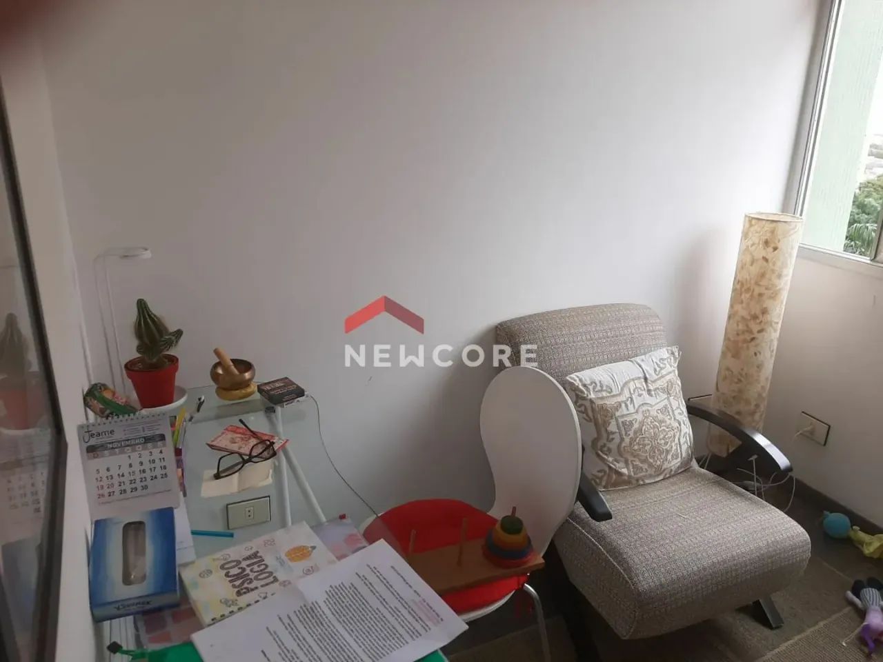 Sala comercial em Avenida Paes de Barros - Mooca - São Paulo/SP - Foto 10