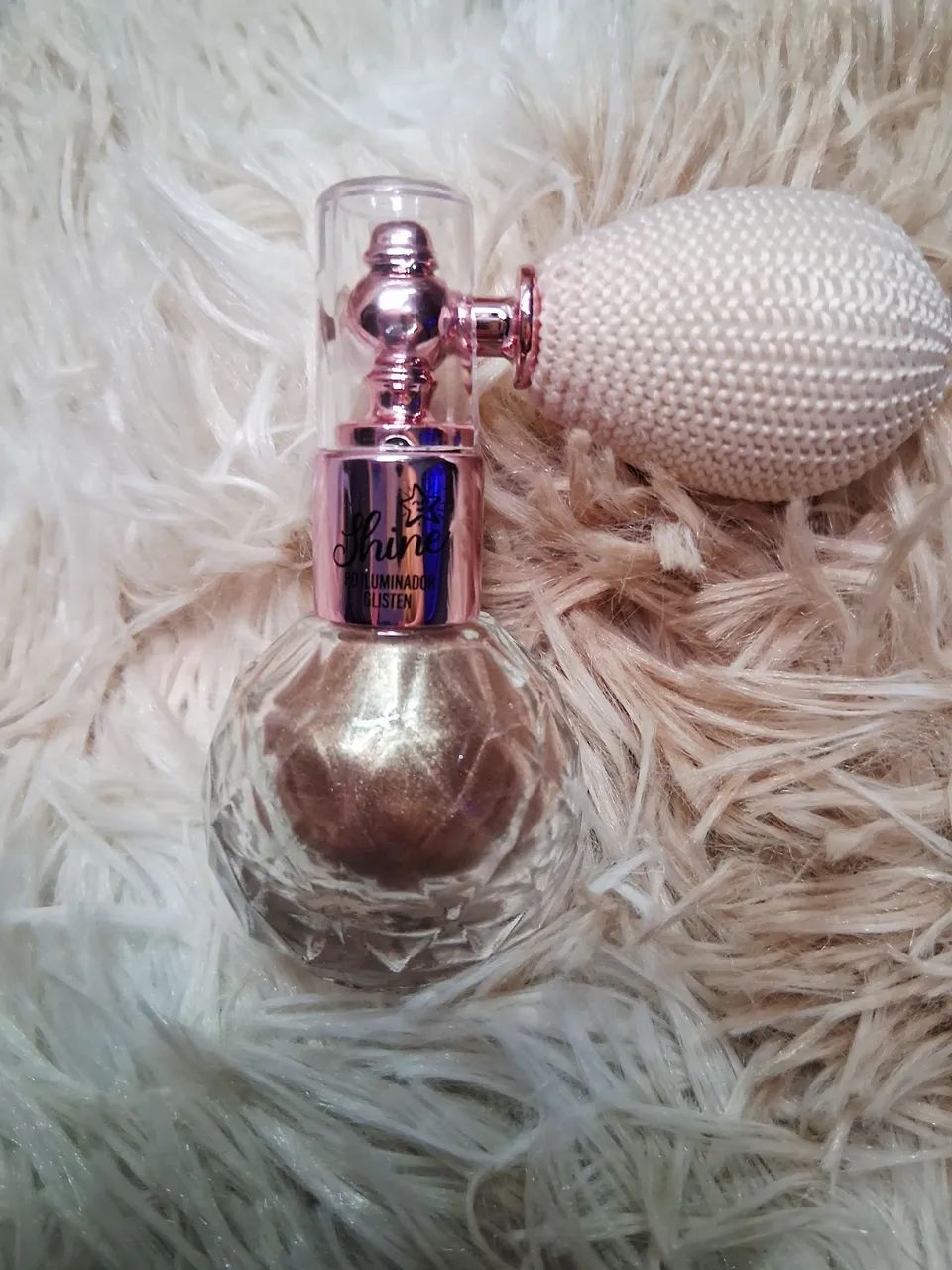 Promoção  - Foto 2