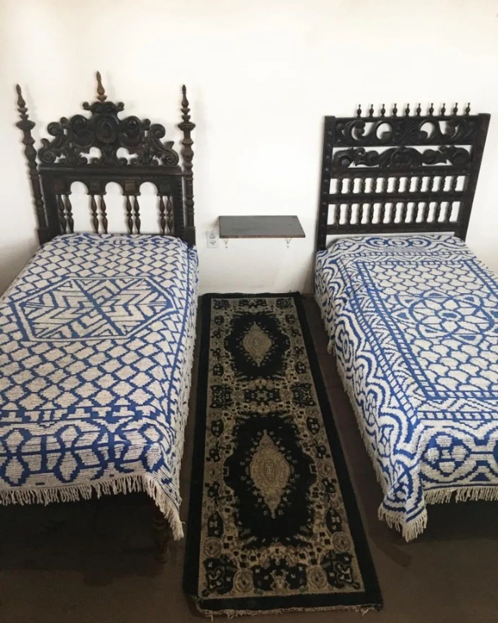 TAIBA - Casa de Praia na Taíba - Foto 9