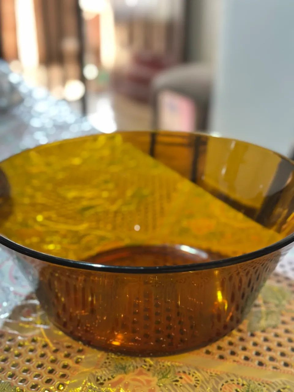 DURALEX PEÇAS ÂMBAR  - Foto 4