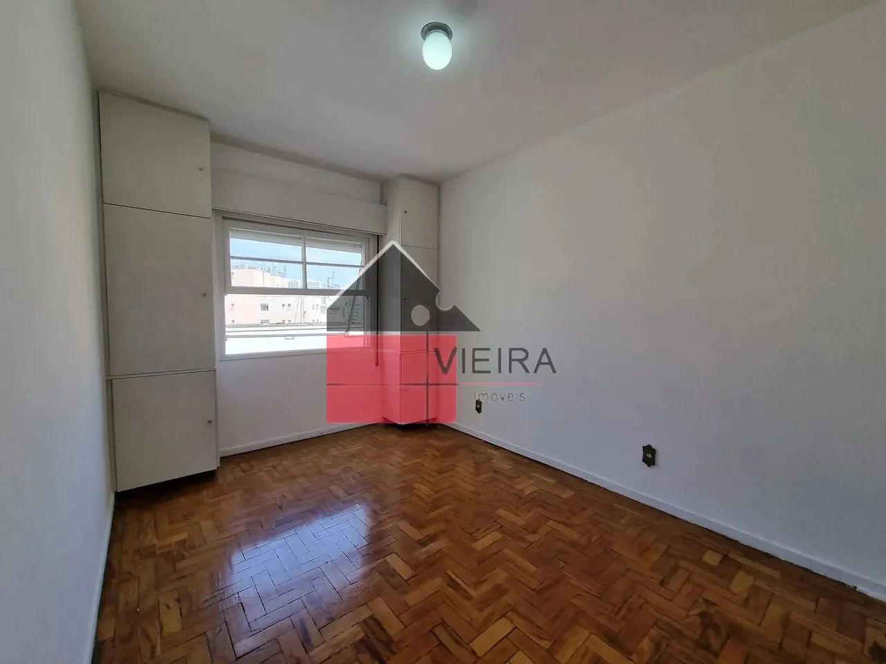 Studio para locação, Aclimação, 1 dormitorio, sala dois ambientes, 1 vaga São Paulo, SP