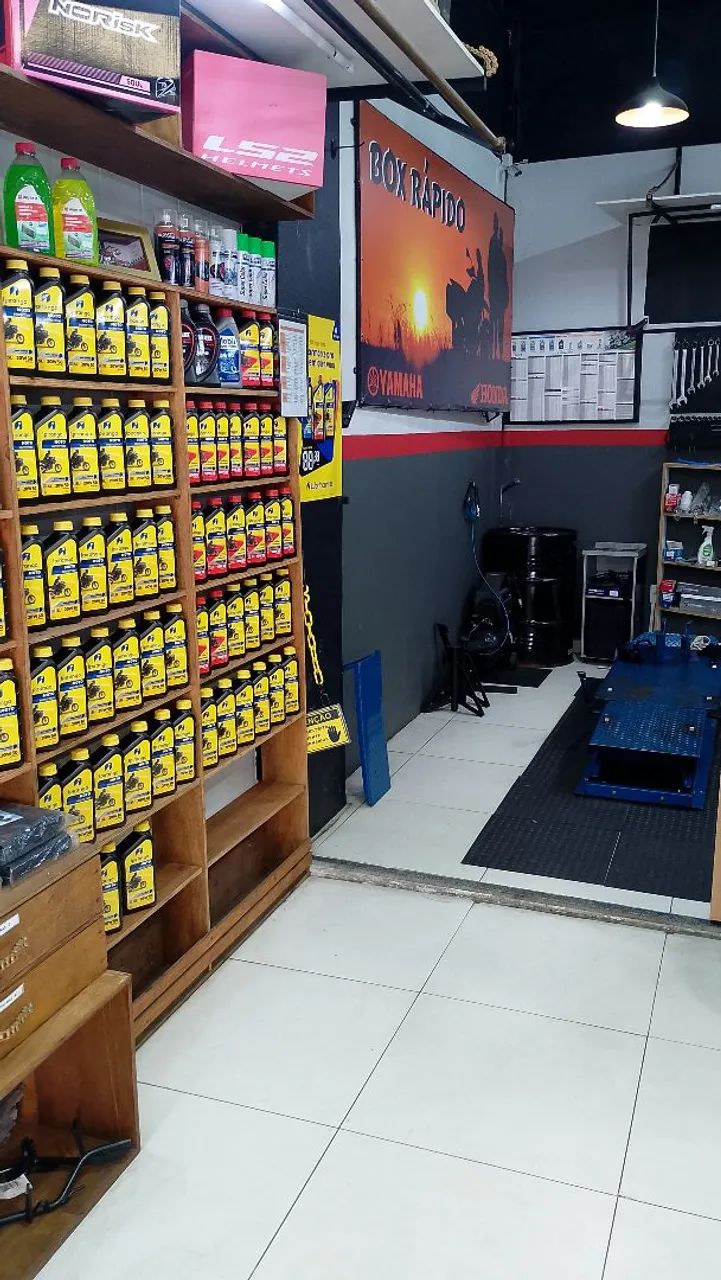 Foto - Petrópolis - Quissama