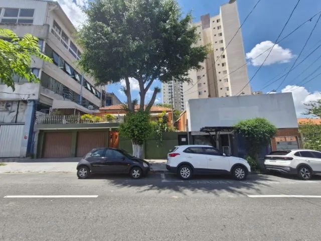 Foto - Osasco - Vila Yara