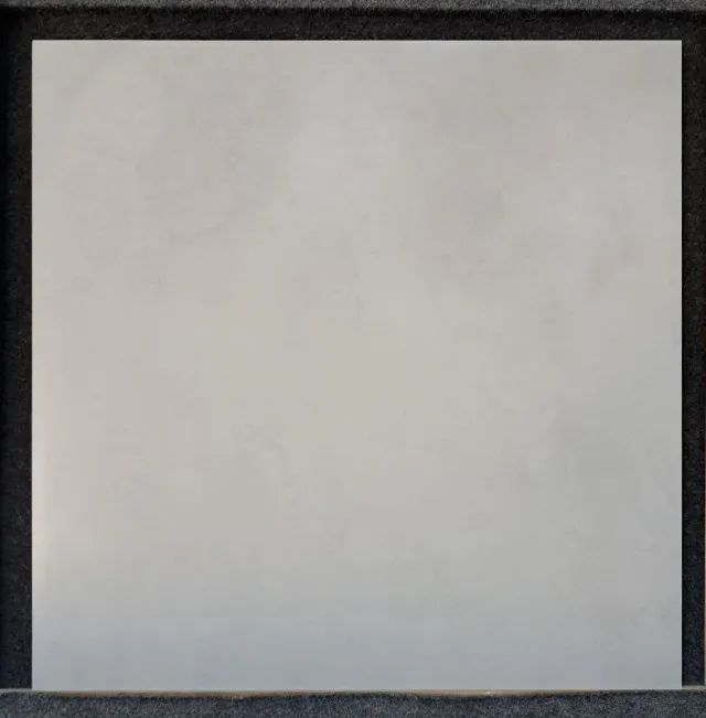  Porcelanato Acetinado "Barcelona Plata" 88x88cm - R$ 64,90 o m²