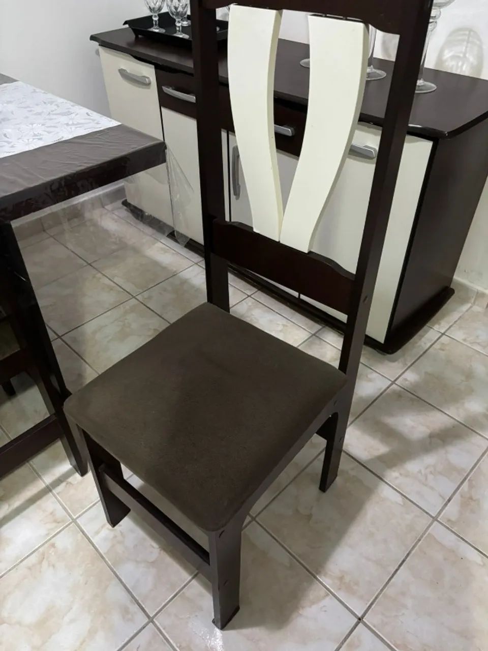 mesa de jantar retangular64341732040706123