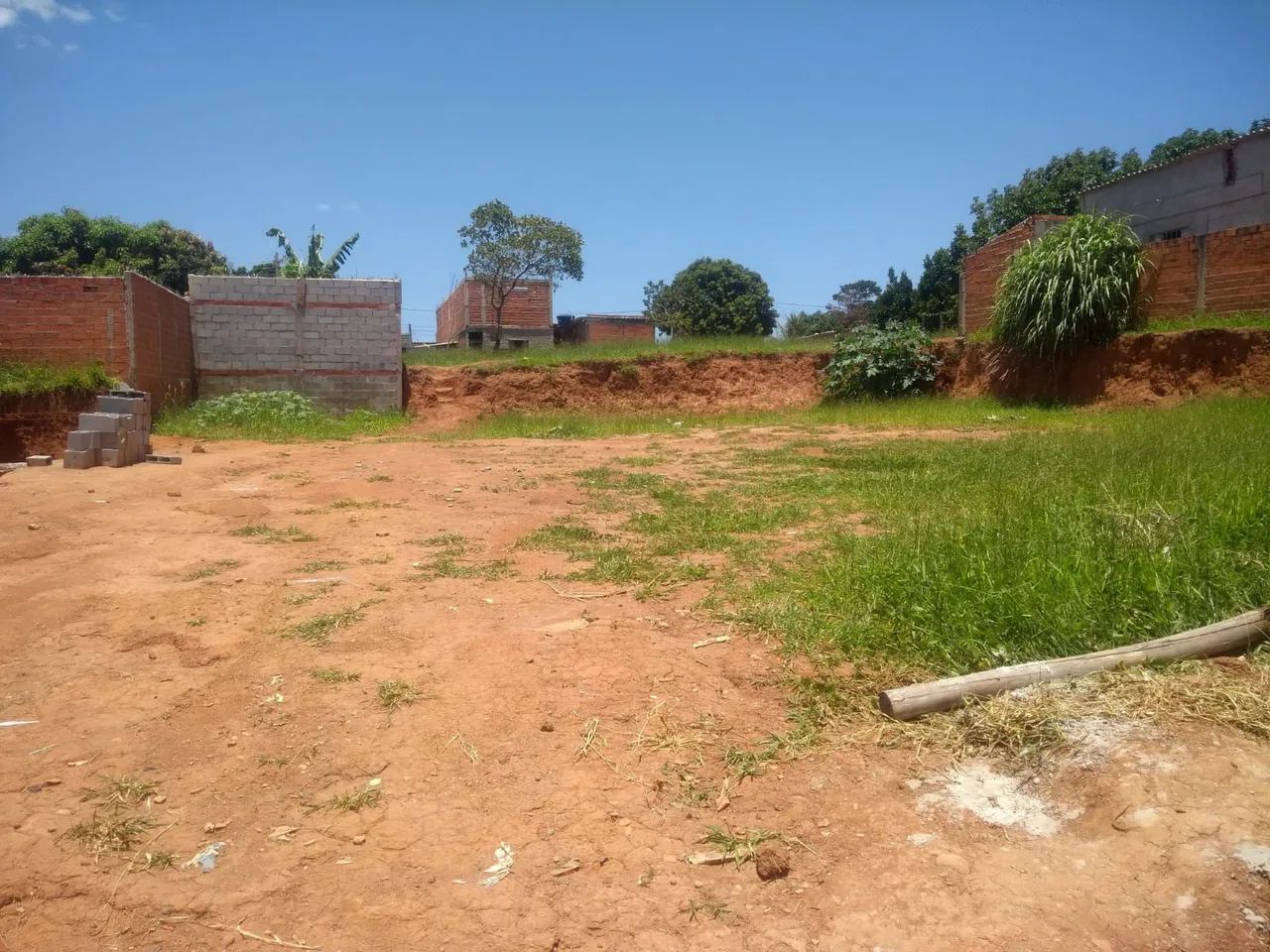 Vendo ou troco em guincho plataforma  - Foto 5