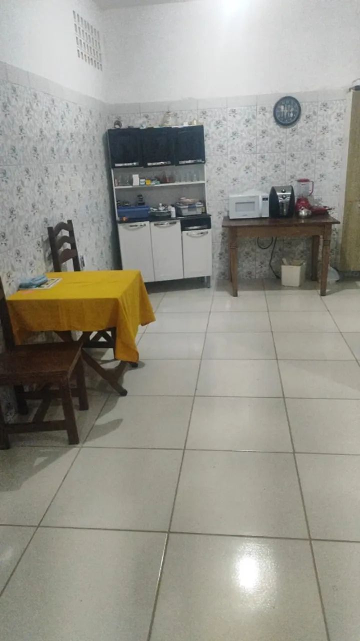 Alugo casa 4 suítes com ar condicionado em condomínio fechado. - Foto 12