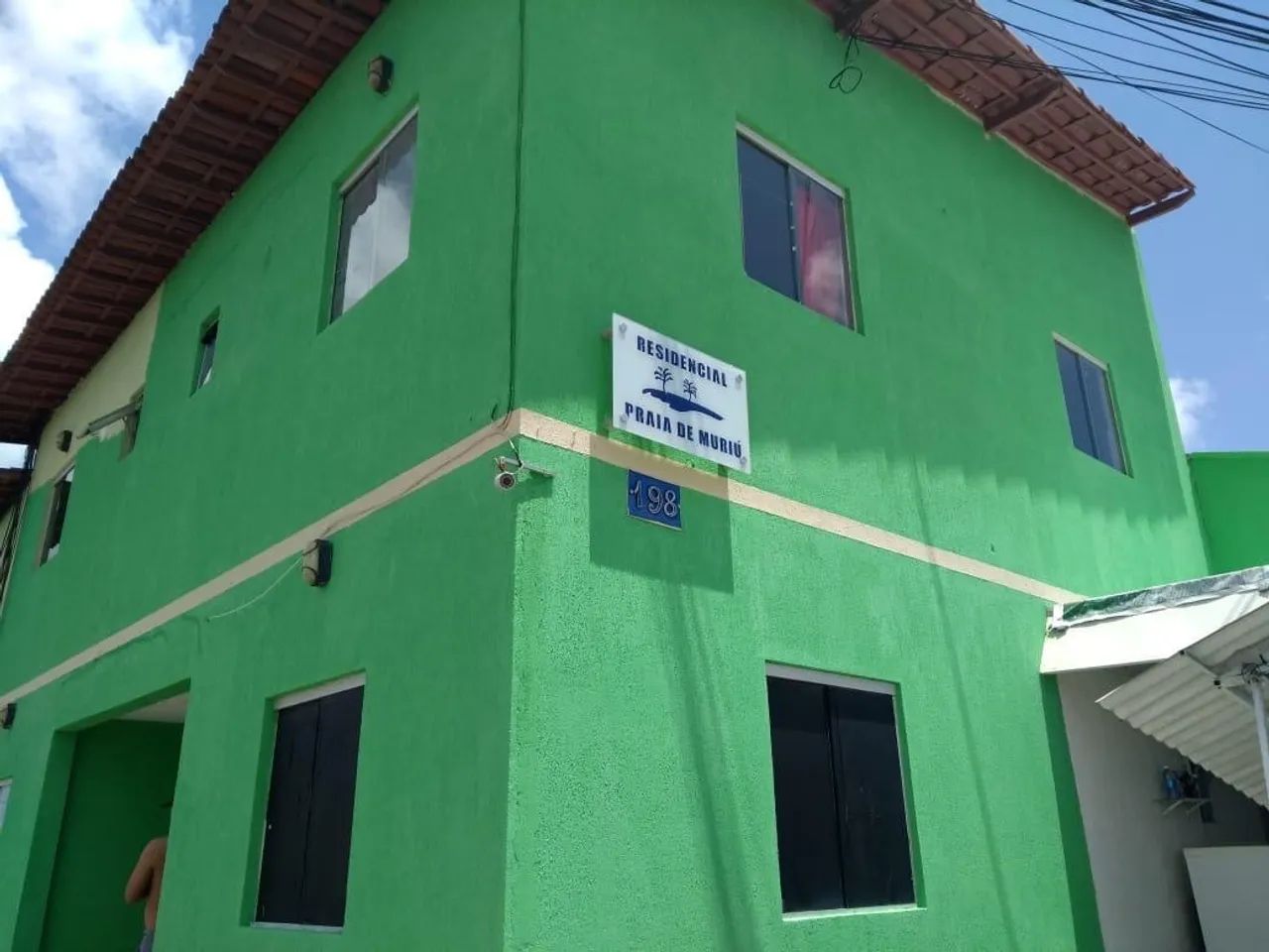 Foto - Parnamirim - Nova Parnamirim