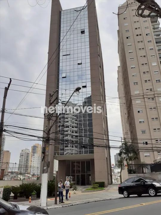 Locação Sala Santana São Paulo