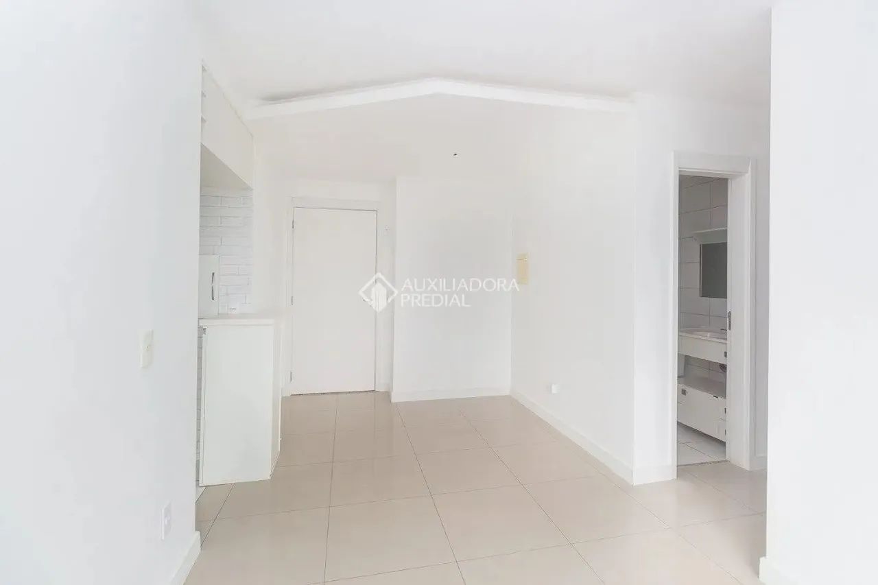 Apartamento 2 quarto(s), no bairro Sarandi