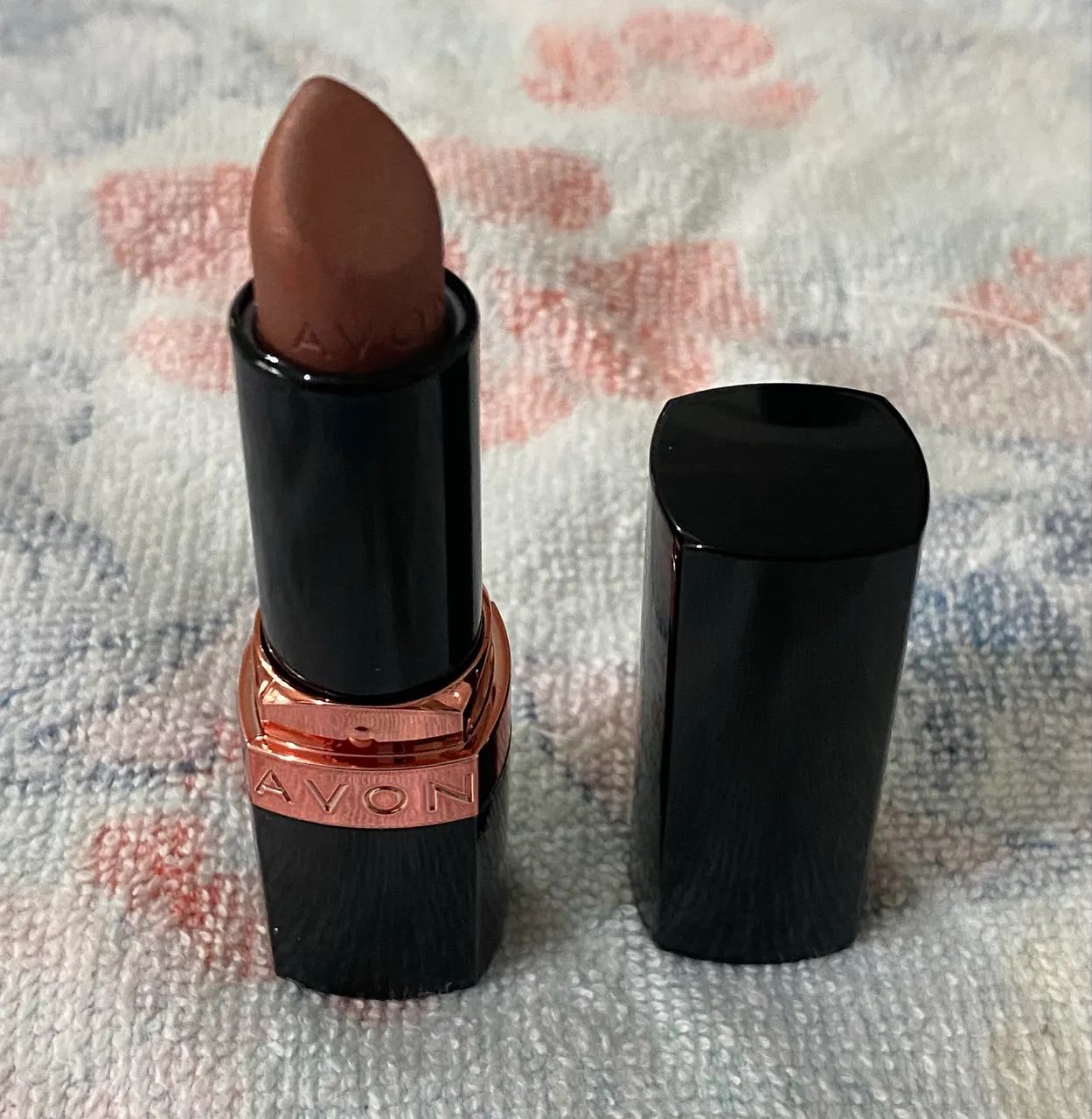 1 batom Eudora e 1 batom Avon  - Foto 3